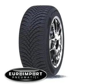 Arisun All Season Elite Z-401 155/80 R13 79 T  DOT 2025